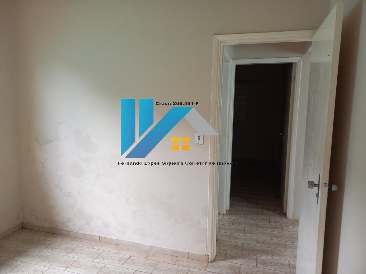 Casa à venda no Vila Ortiz, Pirajuí (SP) — foto 16 de 23