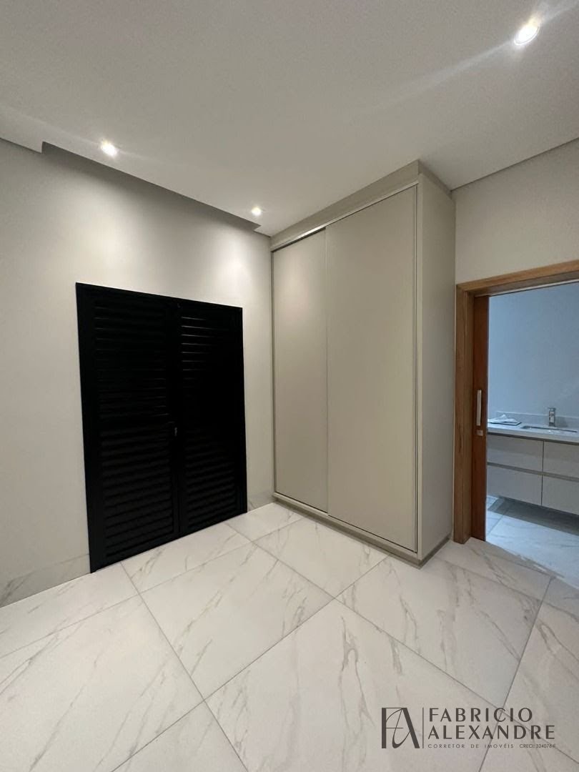 Casa à venda com 3 quartos, 3 suítes, 4 vagas e 181m² no Village Damha Mirassol III, Mirassol (SP) — foto 4 de 26