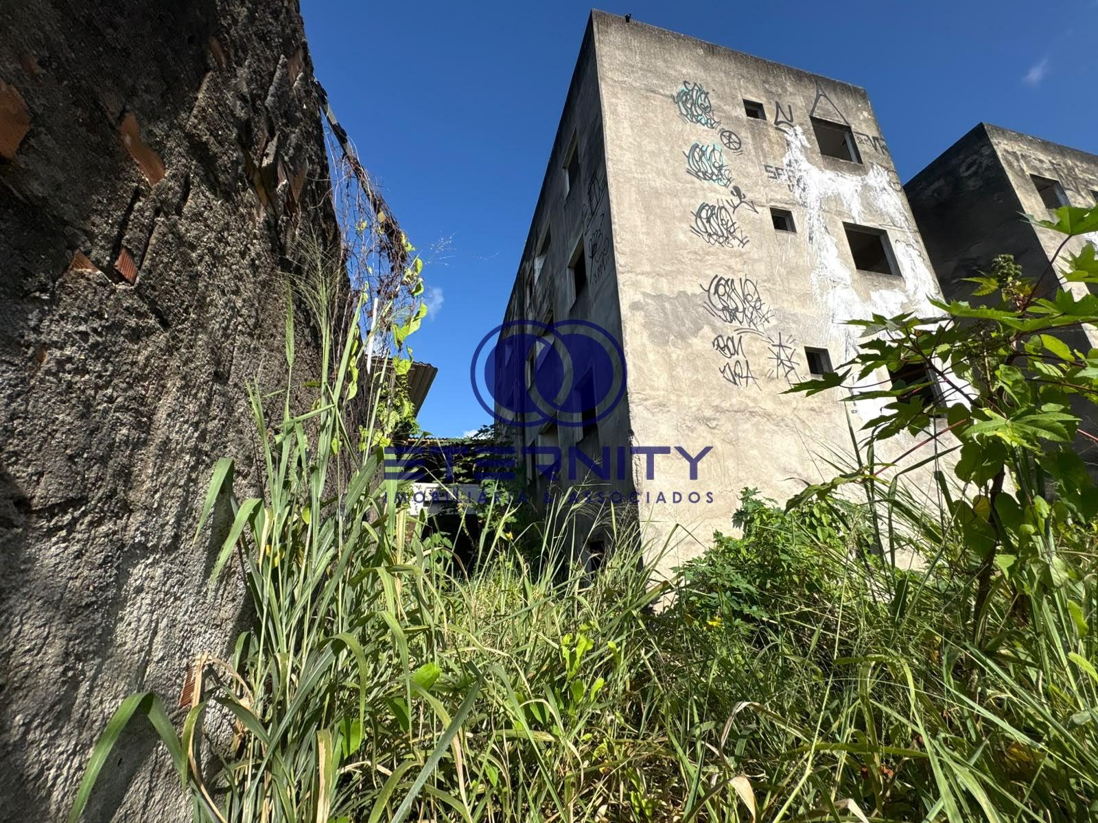 Comercial à venda com 1000m² no Iputinga, Recife (PE) — foto 30 de 30