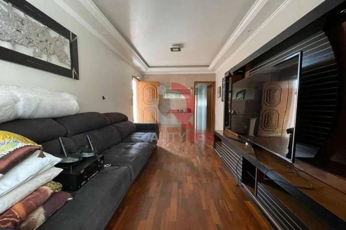 Sobrado, 3 quartos, 288 m² - Foto 7