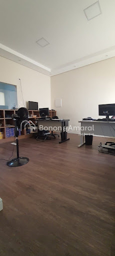 Sala-Conjunto, 118 m² - Foto 23