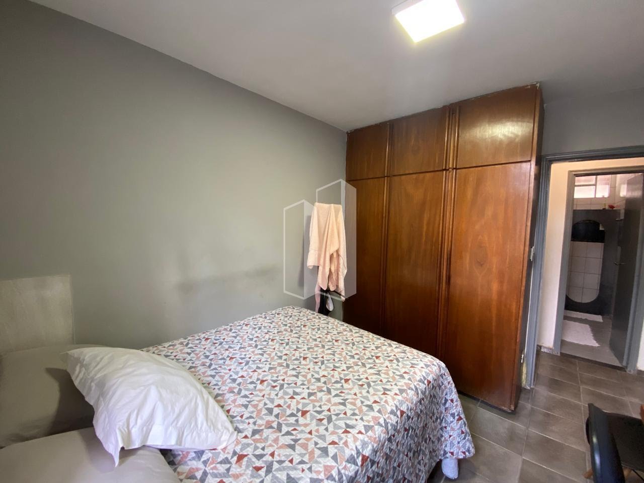 Casa à venda com 5 quartos, 2 suítes, 8 vagas e 164m² no Vila Lucy, Goiânia (GO) — foto 6 de 30