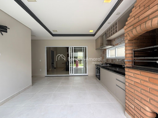 Casa de Condomínio, 5 quartos - Foto 13