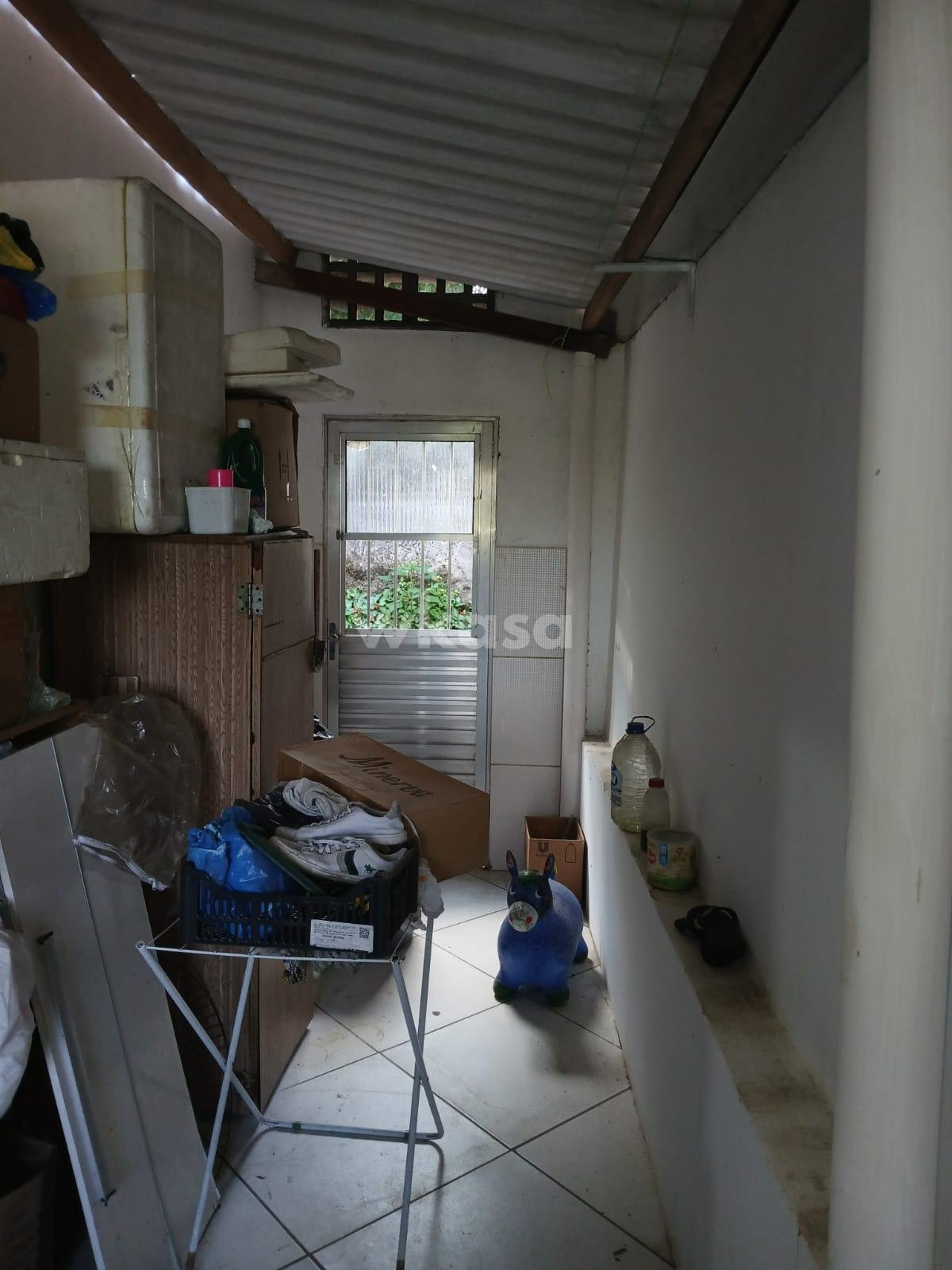 Casa à venda com 3 quartos, 1 suíte, 2 vagas e 115m² no Das Laranjeiras, Serra (ES) — foto 8 de 13