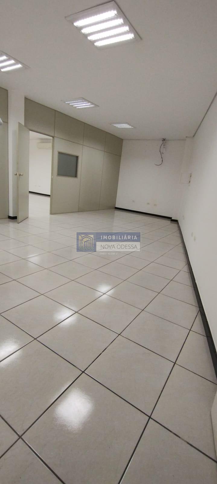 Comercial para alugar com 2 banheiros e 60m² no Cidade Jardim I, Americana (SP) — foto 18 de 18