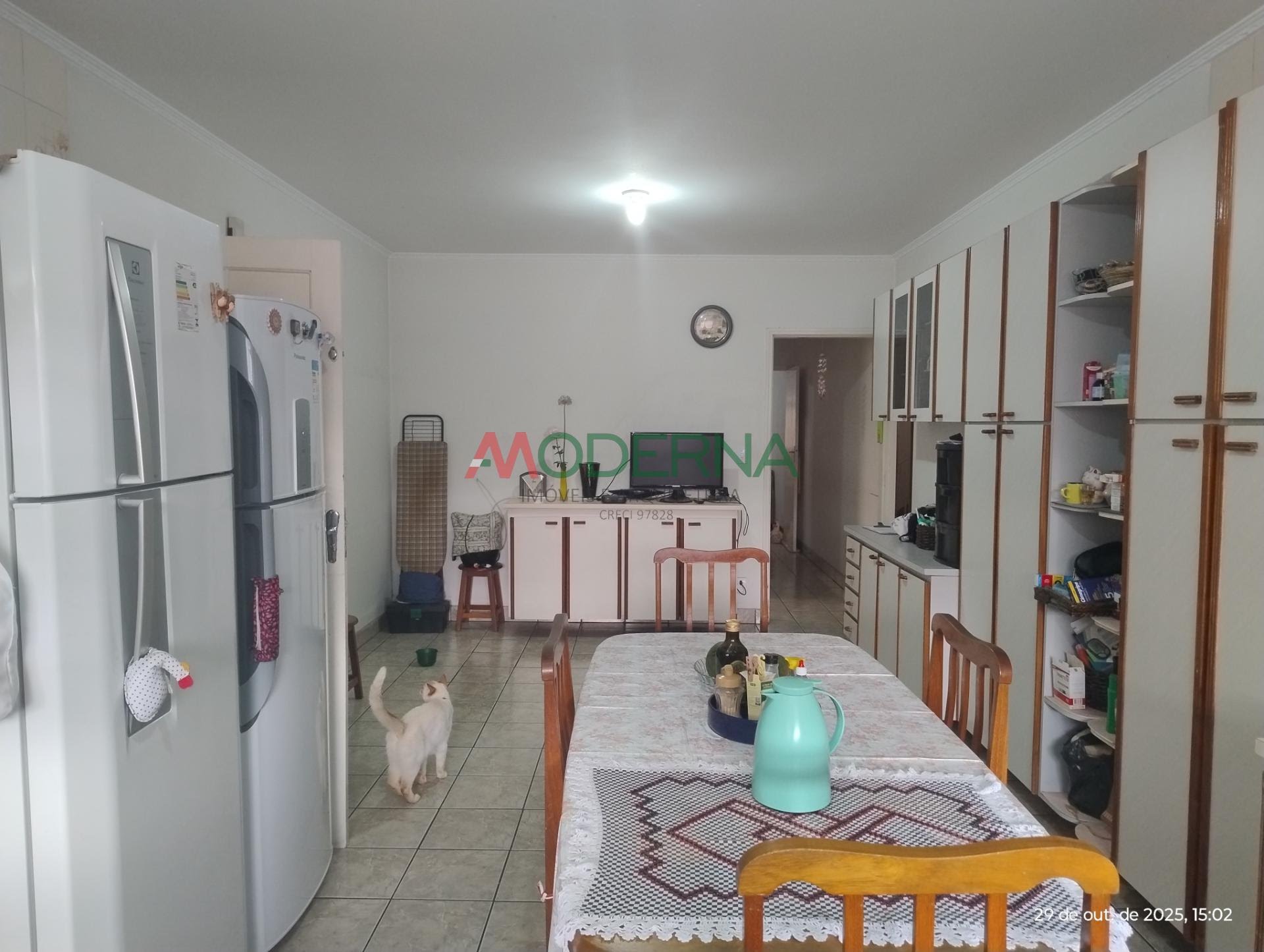 Casa à venda com 3 quartos, 1 suíte, 3 vagas e 289m² no Taboão, São Bernardo do Campo (SP) — foto 12 de 30