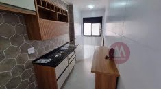 captura-de-tela-2024-02-23-as-11-12-48170869819737