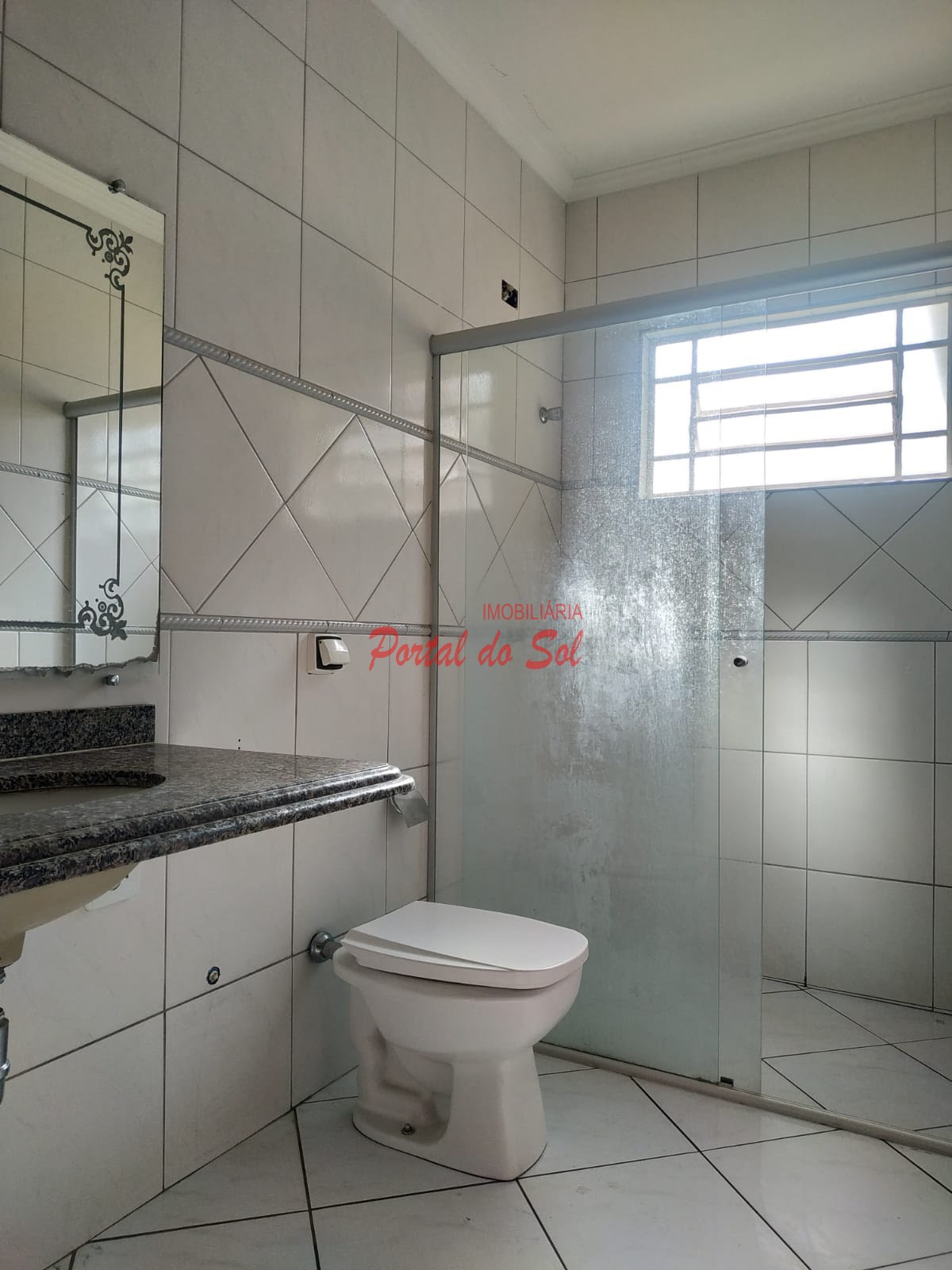 Casa à venda com 4 quartos, 1 suíte, 4 vagas e 242m² no Centro, Santo Antônio da Platina (PR) — foto 10 de 14