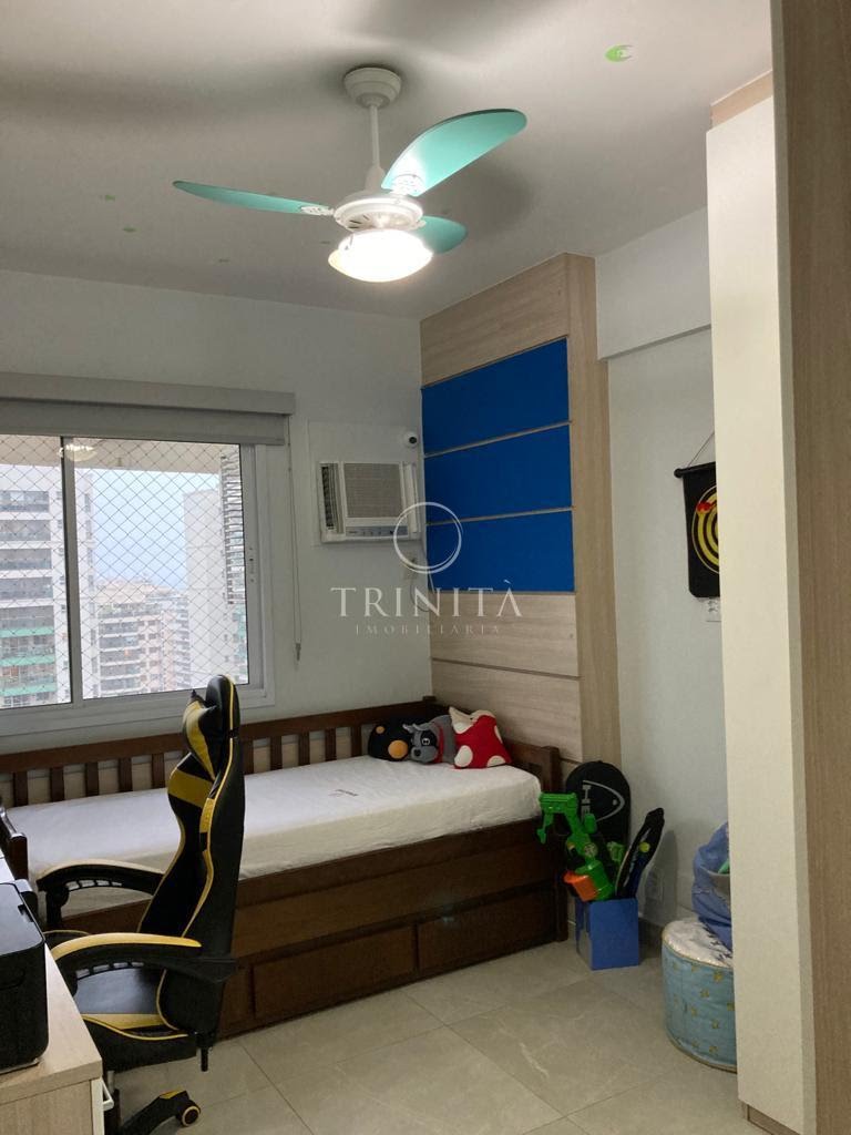 quarto-trinitaimobiliaria-reservajardim