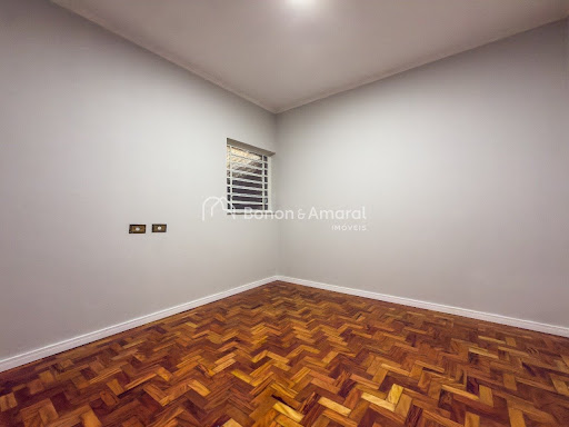 Casa, 3 quartos, 152 m² - Foto 23