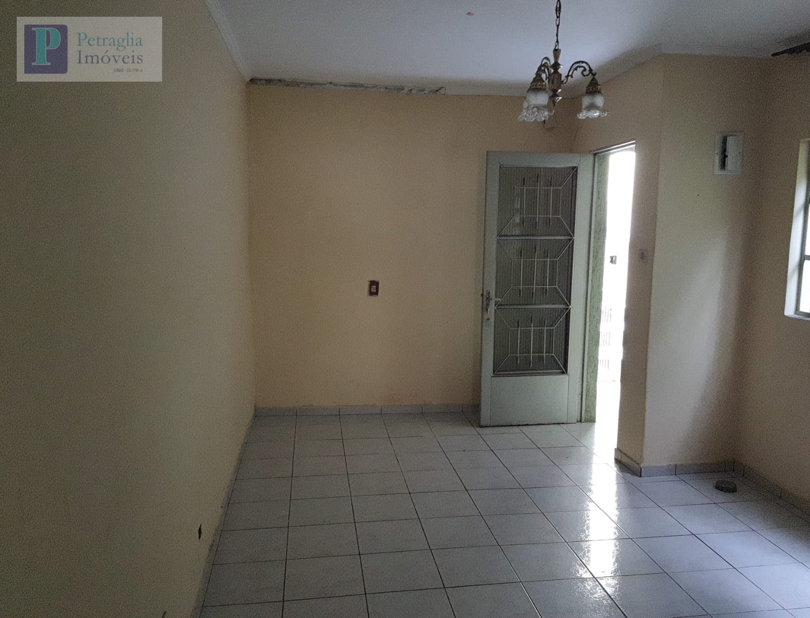 Casa, 2 quartos, 1 m² - Foto 15
