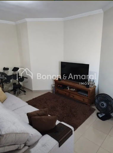 Casa, 3 quartos, 280 m² - Foto 17