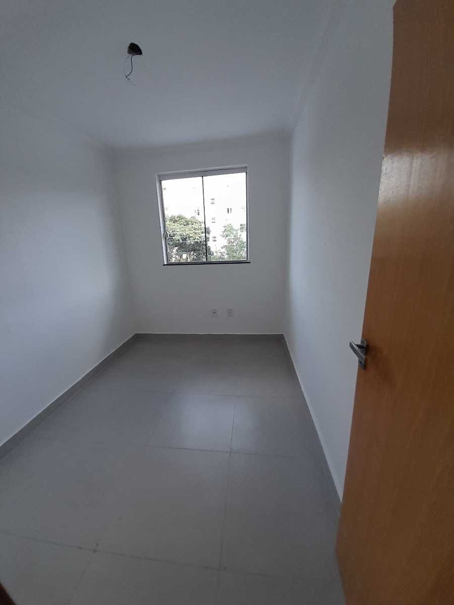 Casa à venda com 3 quartos, 1 suíte, 1 vaga e 75m² no Vila Cloris, Belo Horizonte (MG) — foto 4 de 16