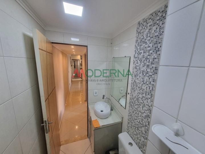 Apartamento à venda com 2 quartos, 1 banheiro, 1 vaga e 44m² no Canhema, Diadema (SP) — foto 16 de 30