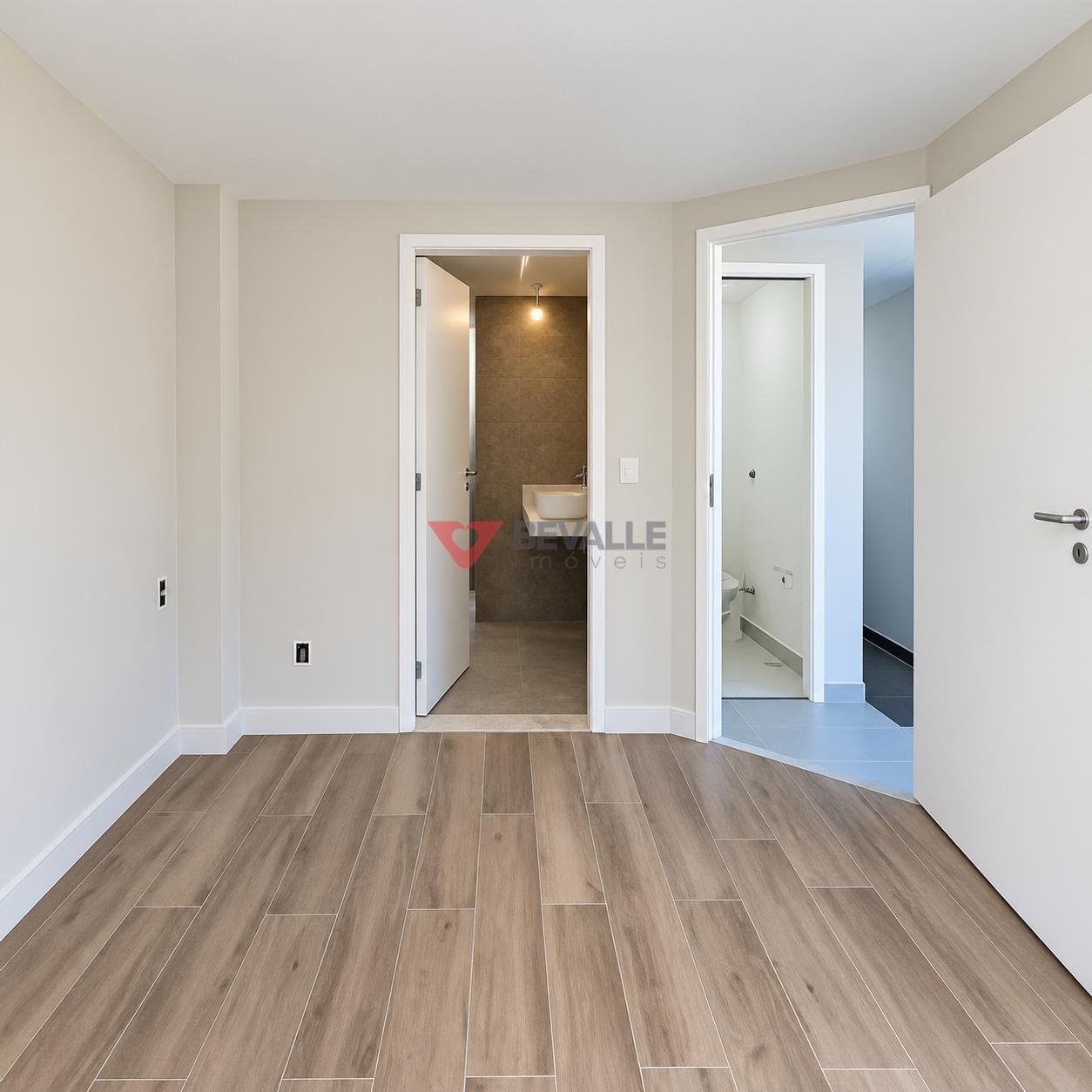 Cobertura à venda com 3 quartos, 3 suítes, 1 vaga e 163m² no Laranjeiras, Rio de Janeiro (RJ) — foto 8 de 20