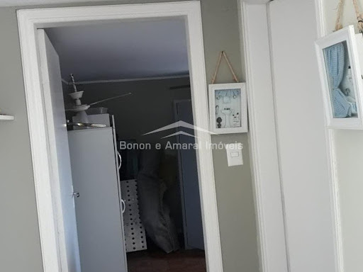 Casa, 3 quartos, 120 m² - Foto 16