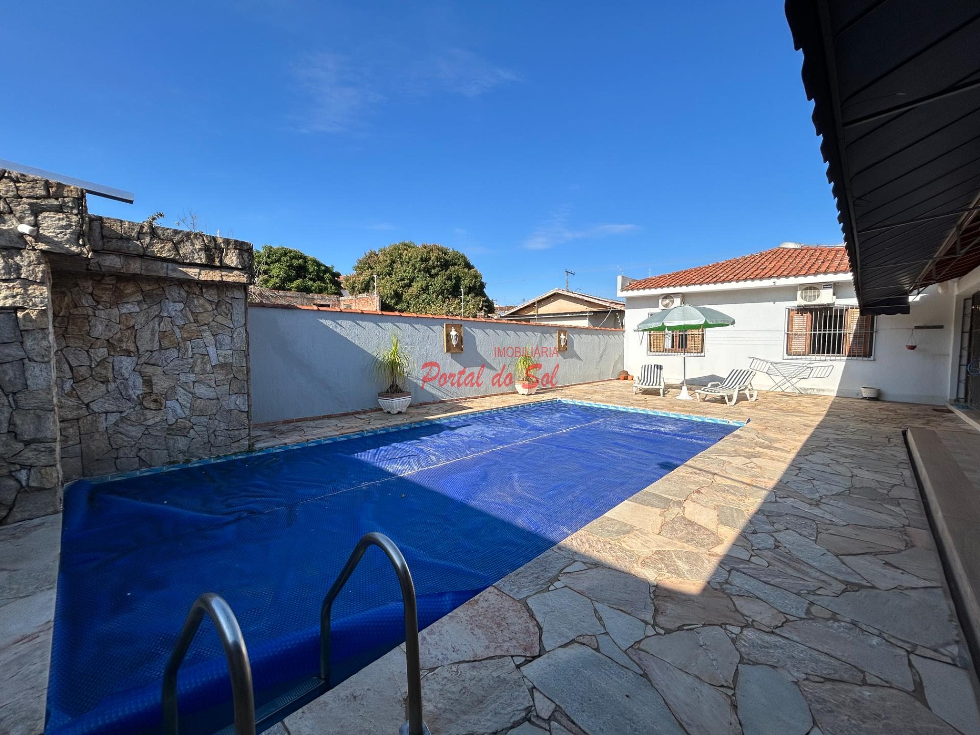 Casa à venda com 3 quartos, 1 suíte, 5 vagas e 350m² no Centro, Santo Antônio da Platina (PR) — foto 5 de 19