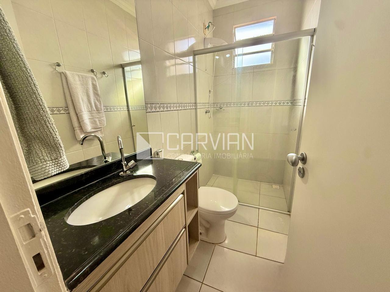 Casa à venda com 4 quartos, 2 suítes, 2 vagas e 145m² no Guaporé, Ribeirão Preto (SP) — foto 11 de 30