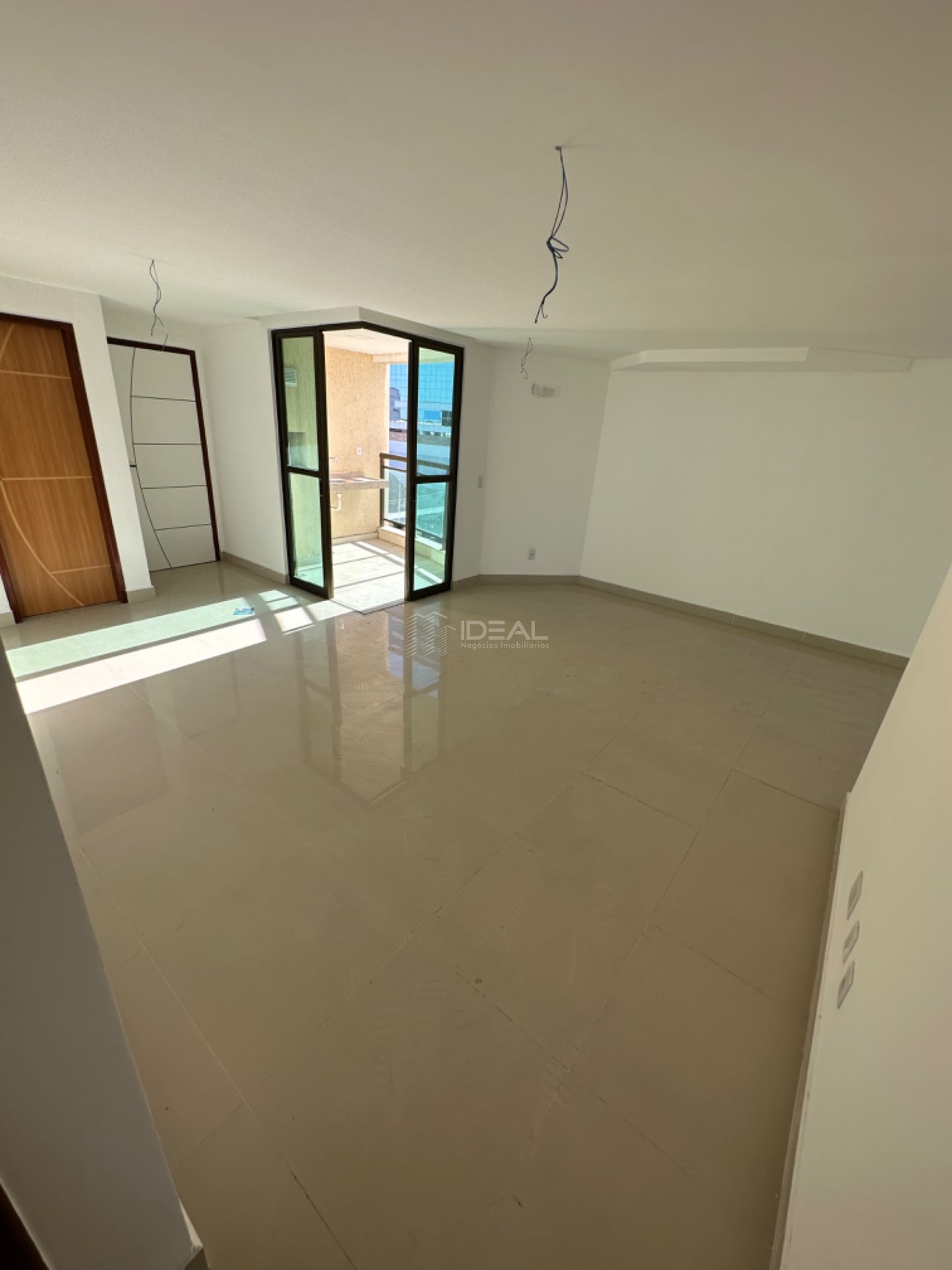 Apartamento à venda com 3 quartos, 3 suítes, 2 vagas e 128m² no Parque Tamandaré, Campos dos Goytacazes (RJ) — foto 30 de 30