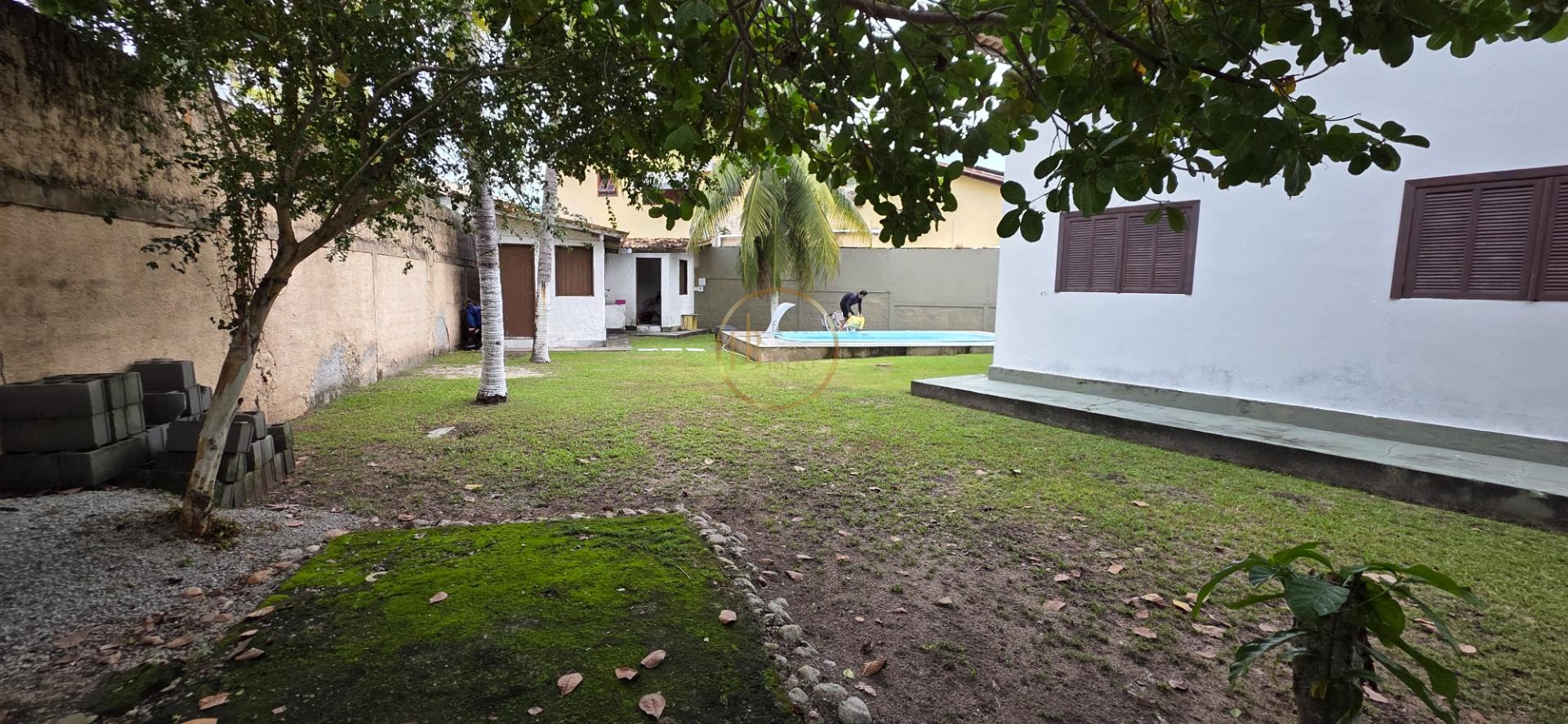 Casa à venda com 4 quartos, 2 suítes, 2 vagas e 200m² no Praia de Taperapuã, Porto Seguro (BA) — foto 14 de 27