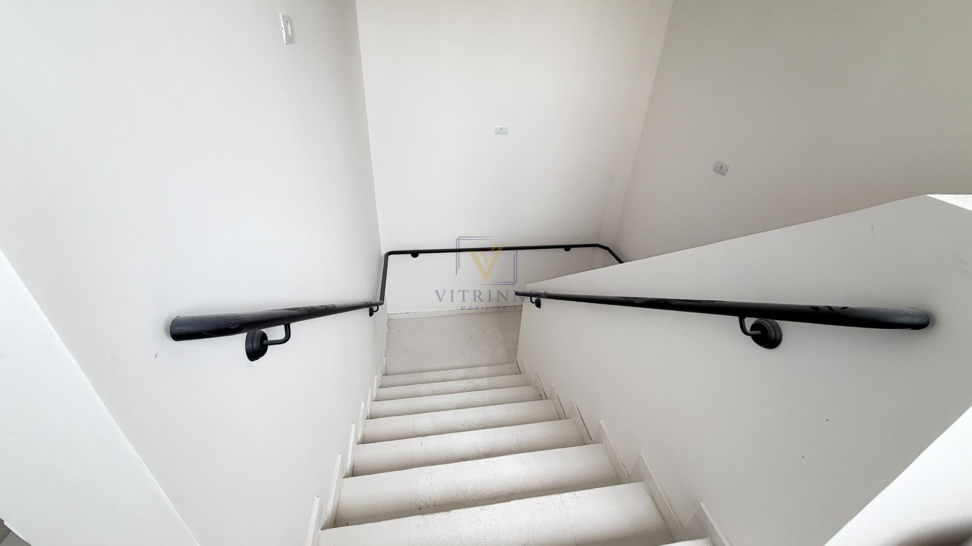 Apartamento à venda com 1 quarto, 1 banheiro e 29m² no Bacacheri, Curitiba (PR) — foto 15 de 17