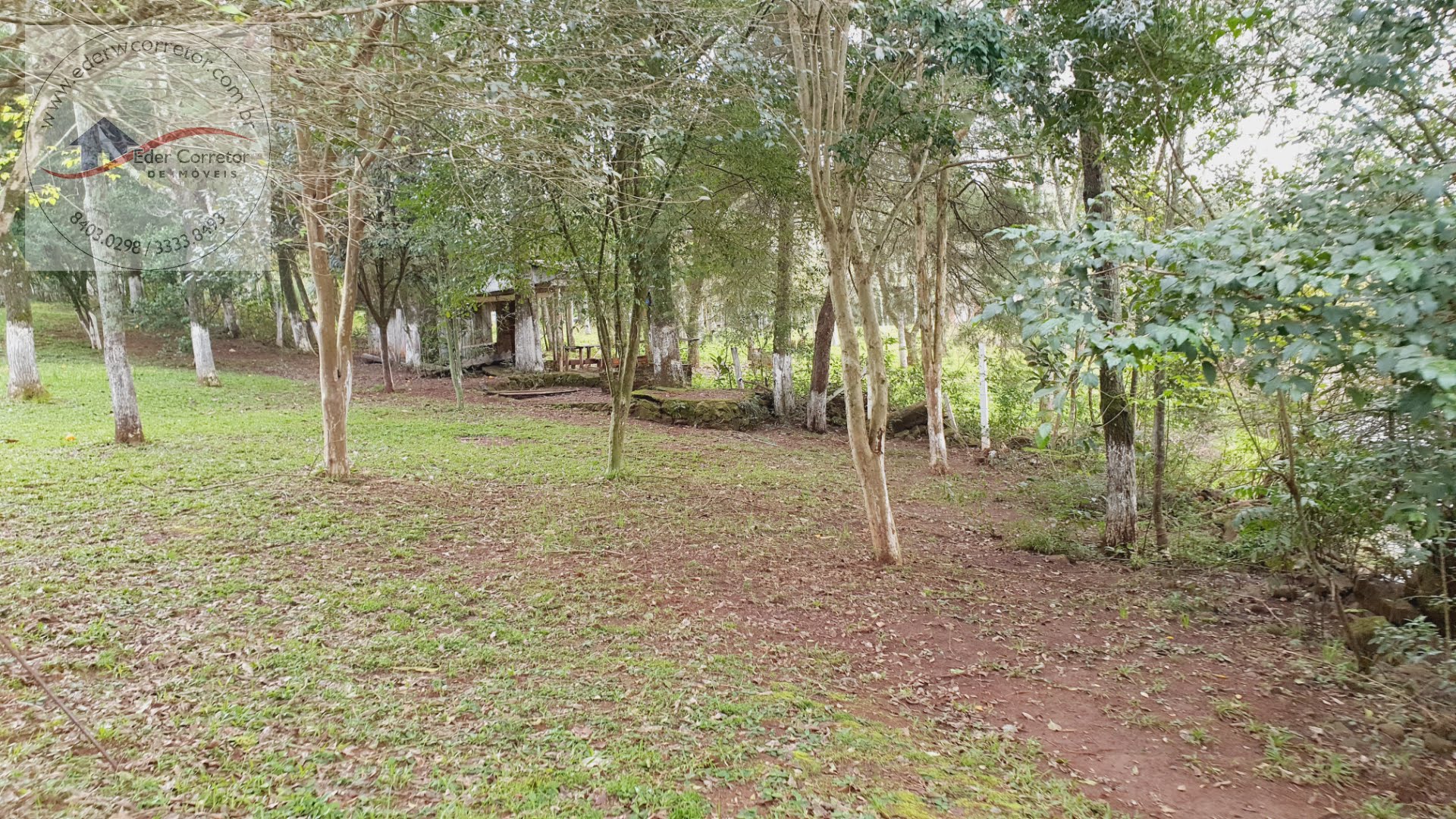 Rural à venda com 3200m² de terreno no Interior, Ijuí (RS) — foto 11 de 16