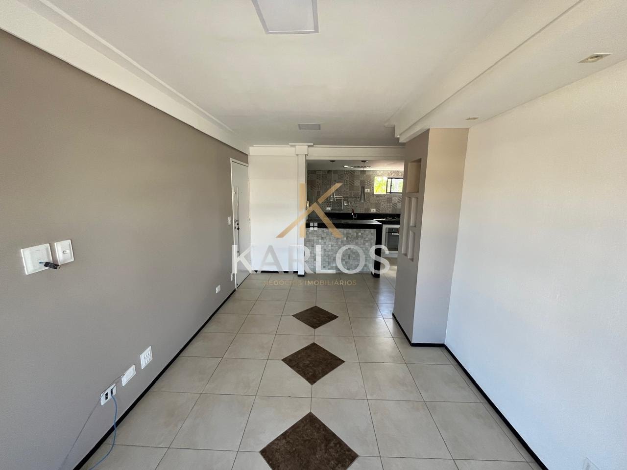 Apartamento à venda com 2 quartos, 2 suítes, 1 vaga e 80m² no Tamarineira, Recife (PE) — foto 8 de 30