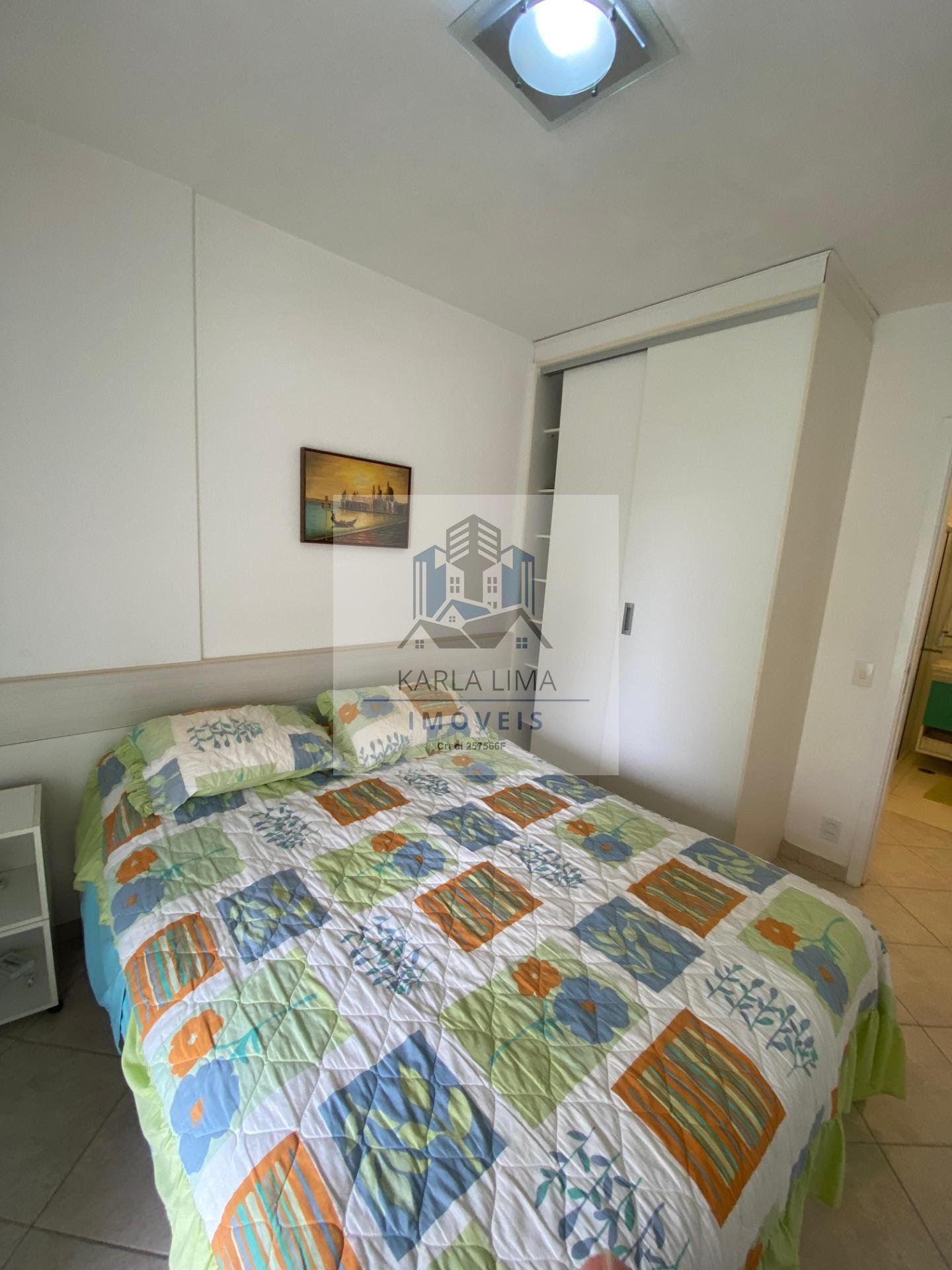 Apartamento para alugar com 3 quartos, 1 suíte, 2 vagas e 108m² no Riviera de São Lourenço, Bertioga (SP) — foto 8 de 14