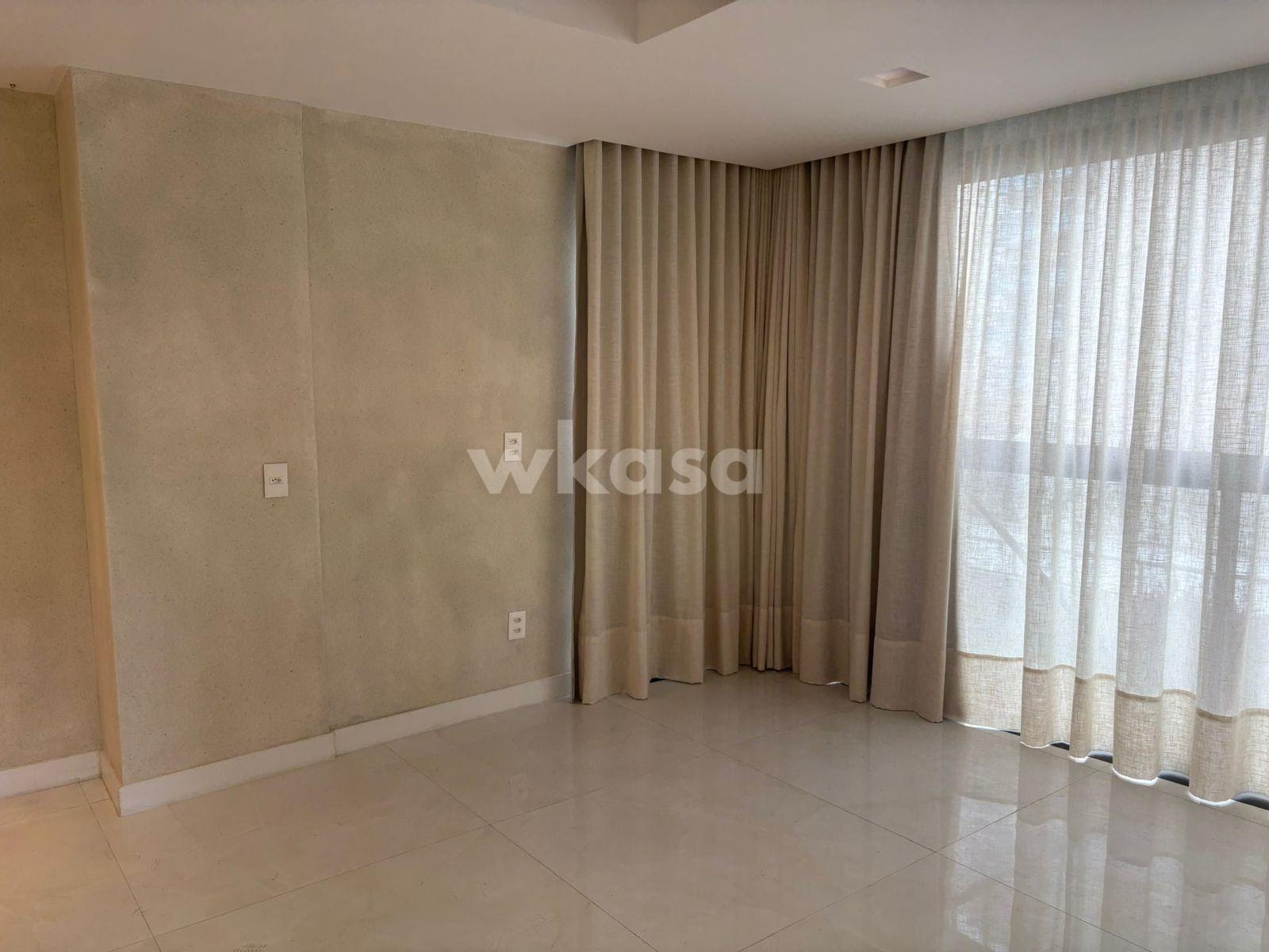 Apartamento à venda com 4 suítes, 4 vagas e 382m² no Praia do Canto, Vitória (ES) — foto 24 de 30