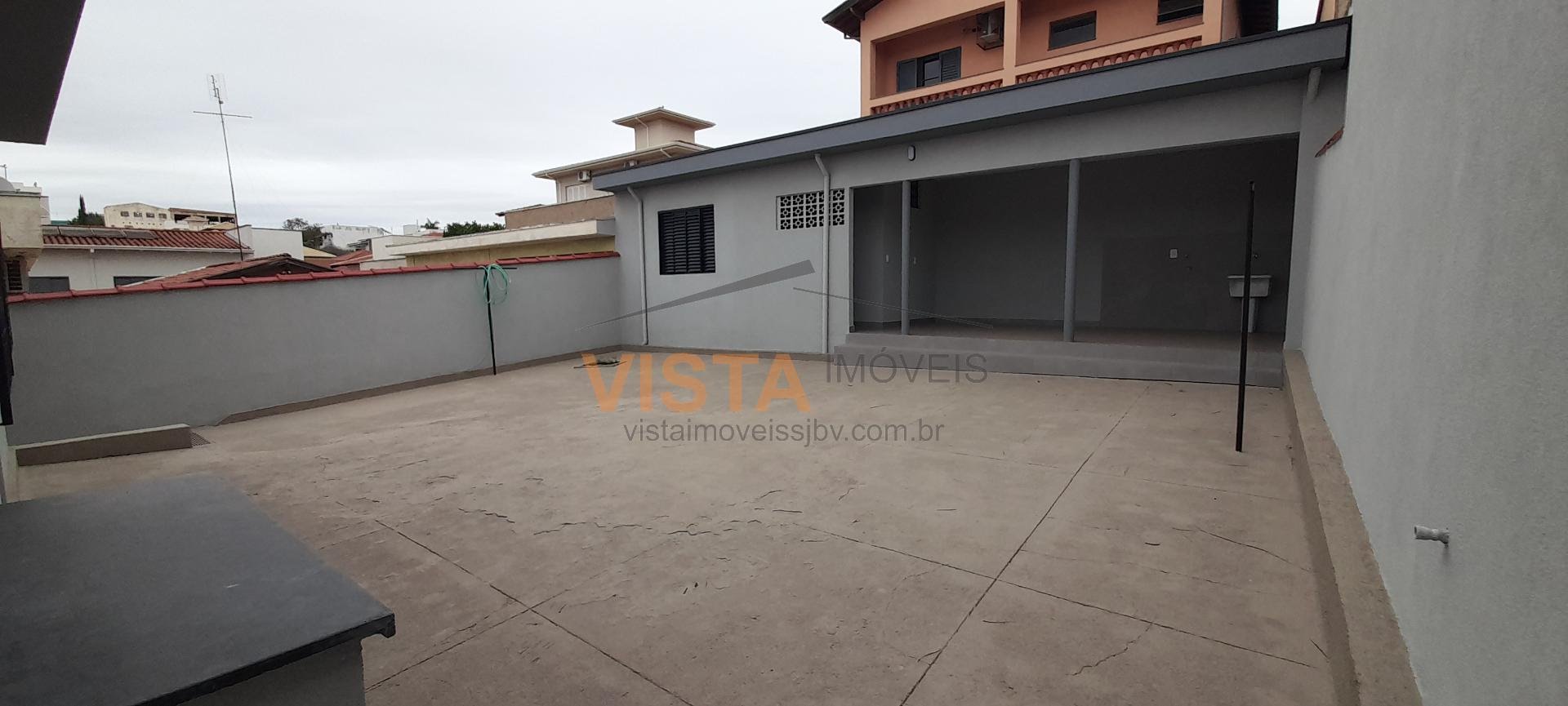 Casa à venda com 3 quartos, 1 suíte, 2 vagas e 192m² no Jardim Priscila, São João da Boa Vista (SP) — foto 19 de 22