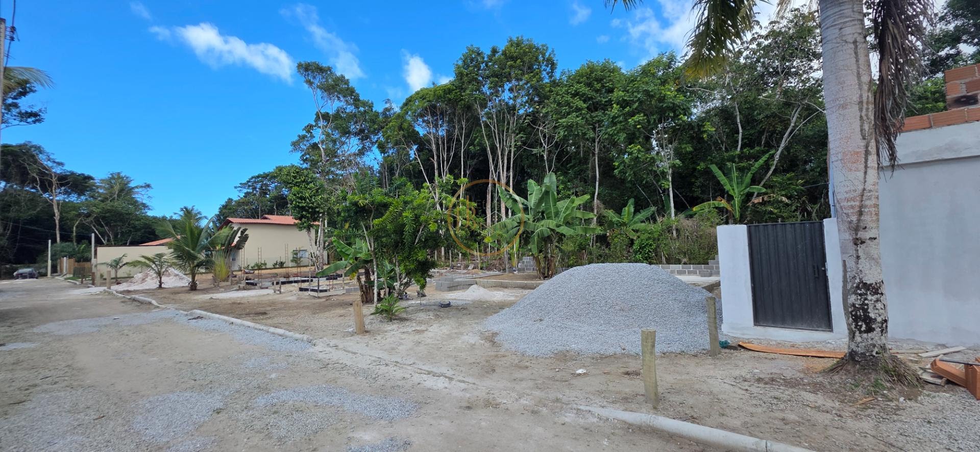 Apartamento à venda com 1 suíte, 1 vaga e 48m² no Toco Branco, Porto Seguro (BA) — foto 21 de 30