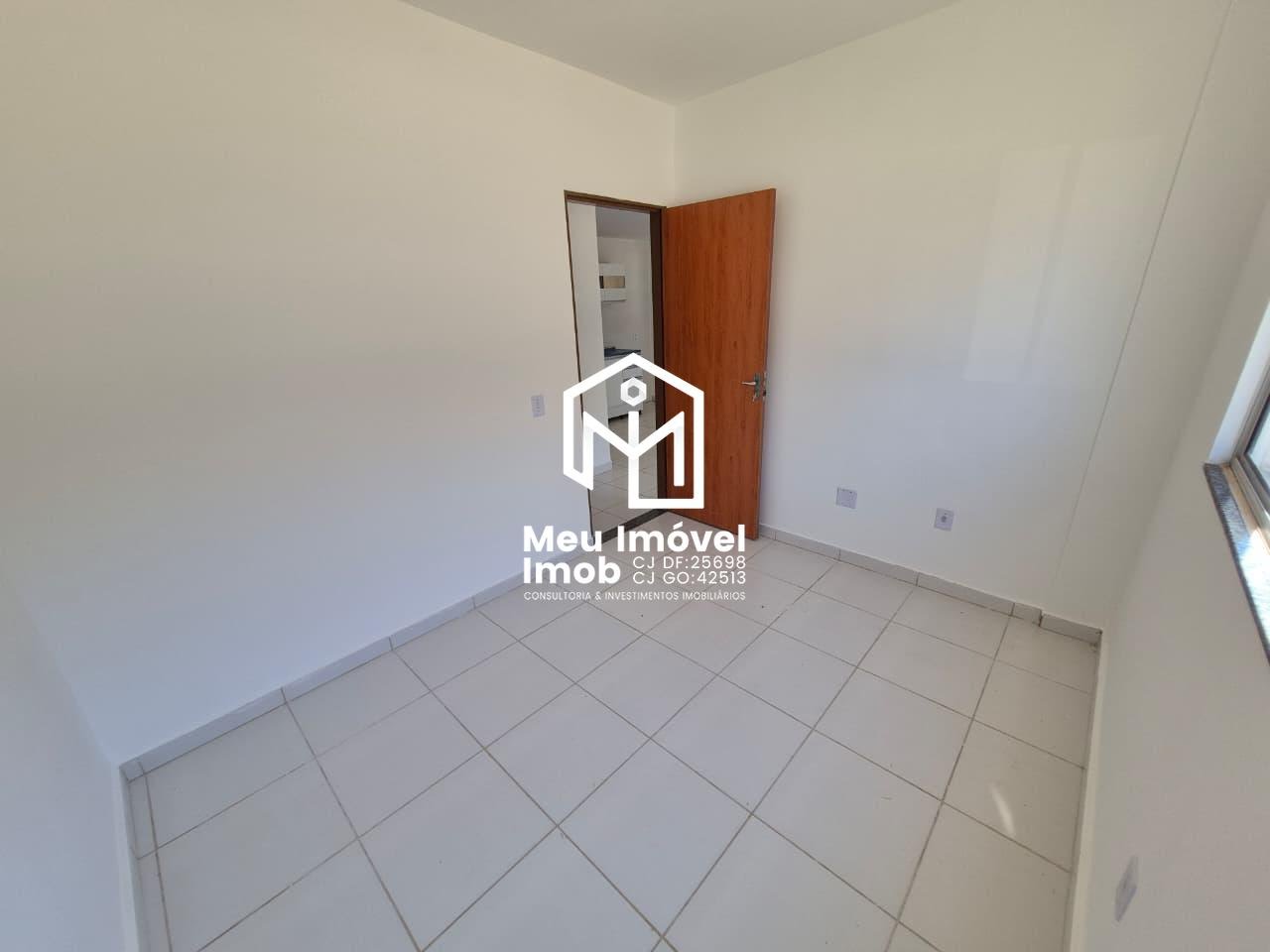 Apartamento, 2 quartos, 51 m² - Foto 20