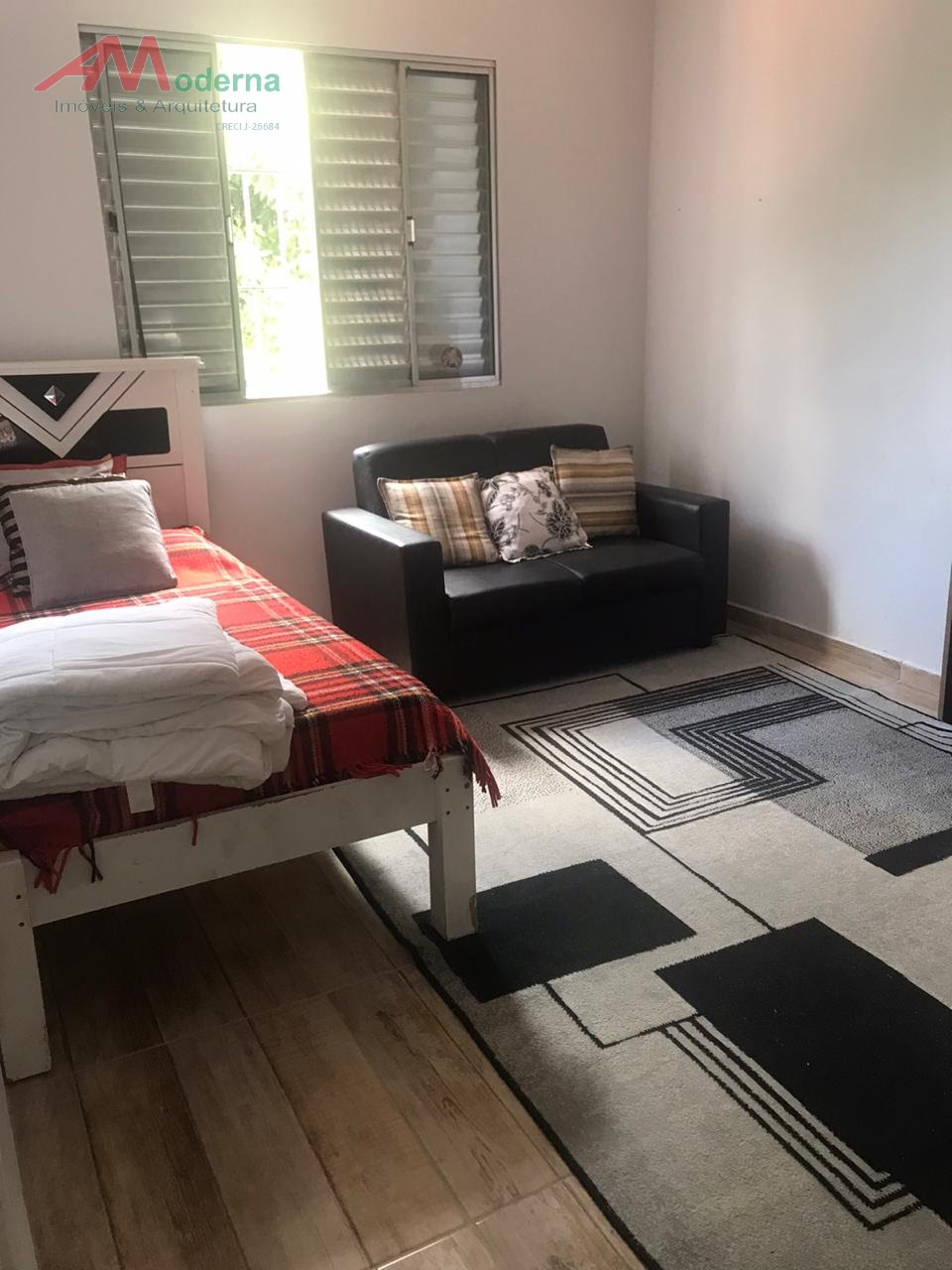 Casa à venda com 4 quartos, 2 banheiros, 2 vagas e 125m² no Paulicéia, São Bernardo do Campo (SP) — foto 11 de 20