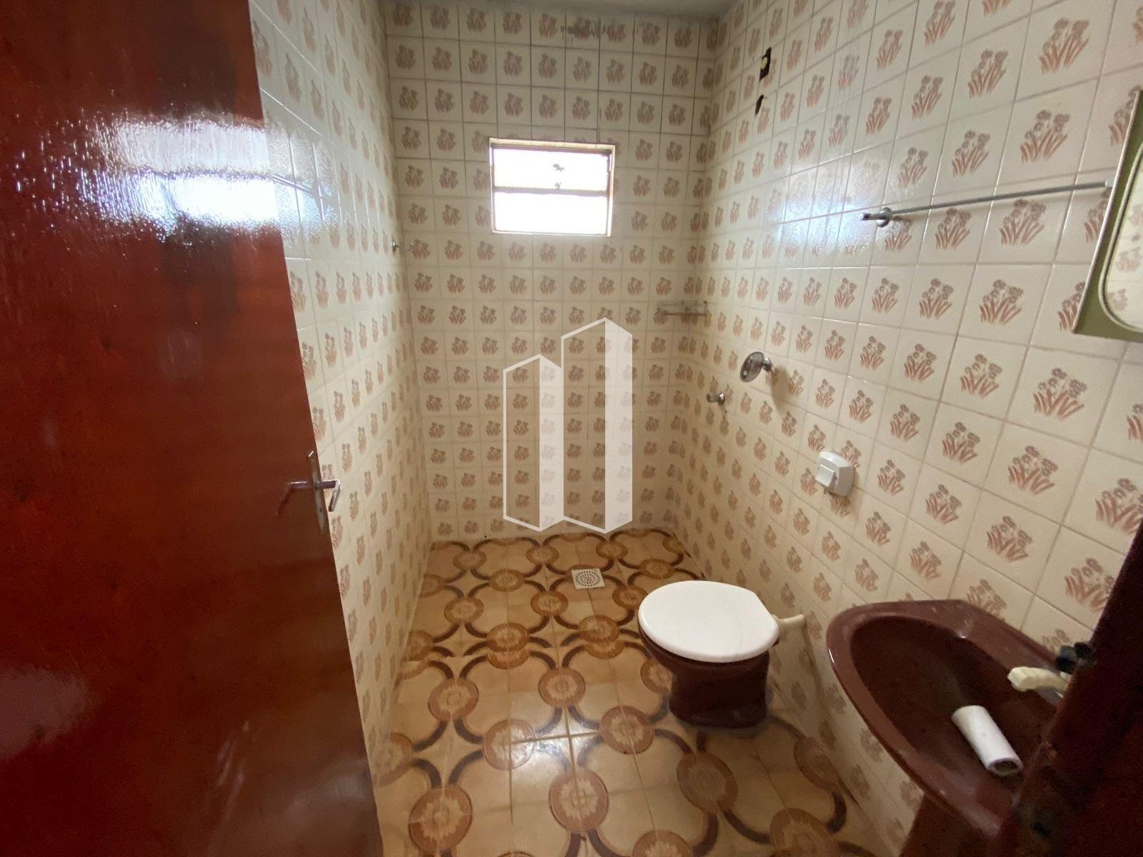 Comercial para alugar com 1 banheiro, 5 vagas e 65m² no Parque Amazônia, Goiânia (GO) — foto 8 de 21
