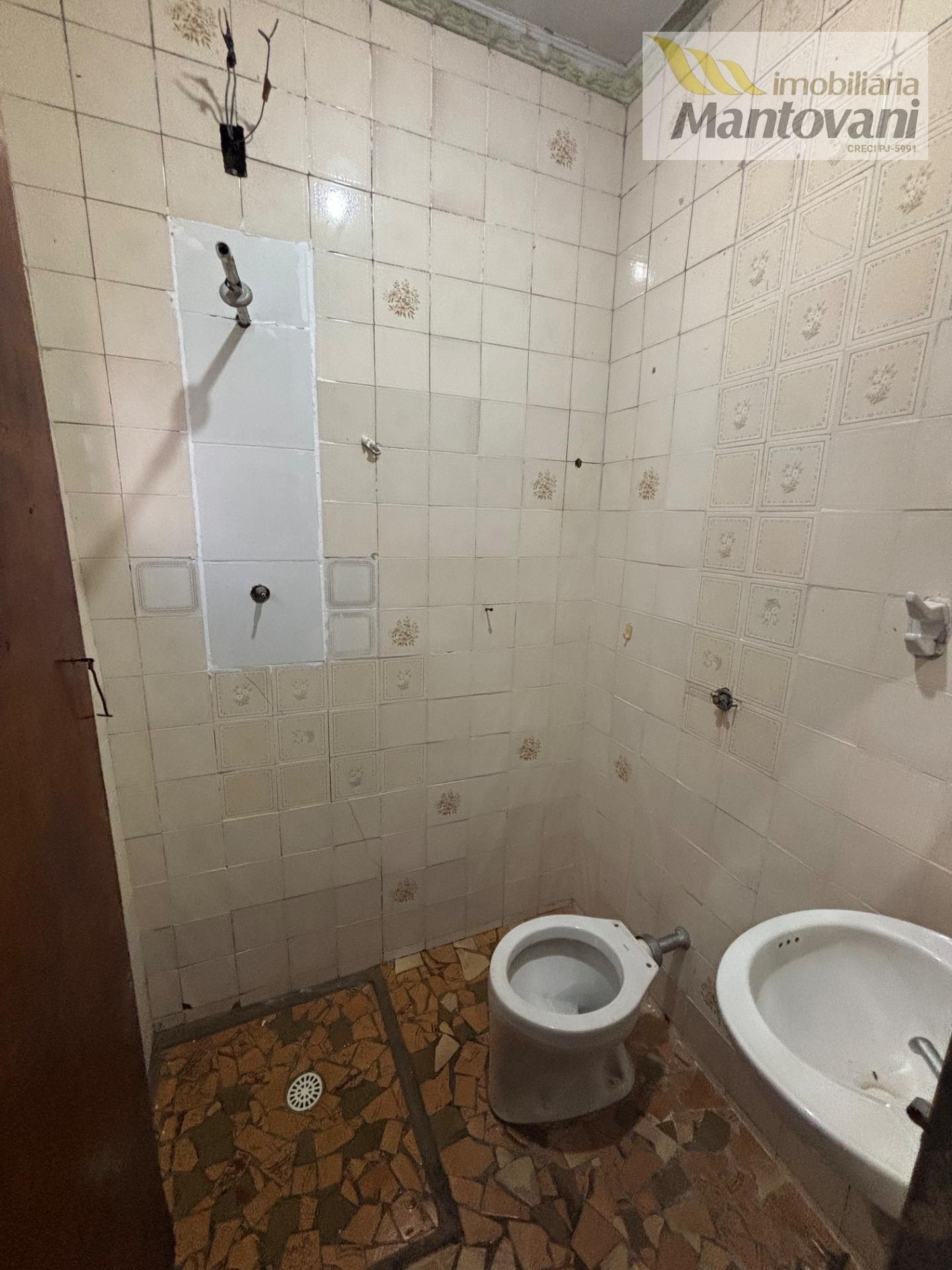Casa à venda com 3 quartos, 2 banheiros, 1 vaga e 250m² no Vila Jurema, Tatuí (SP) — foto 16 de 23