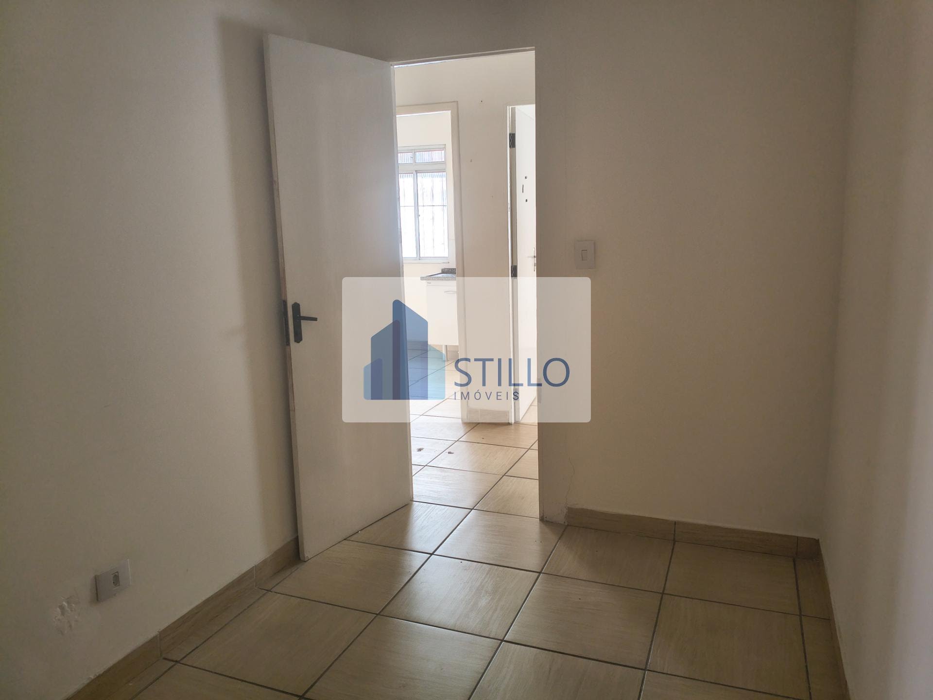 Comercial para alugar com 2 banheiros e 90m² no Vila Antonieta, São Paulo (SP) — foto 10 de 19