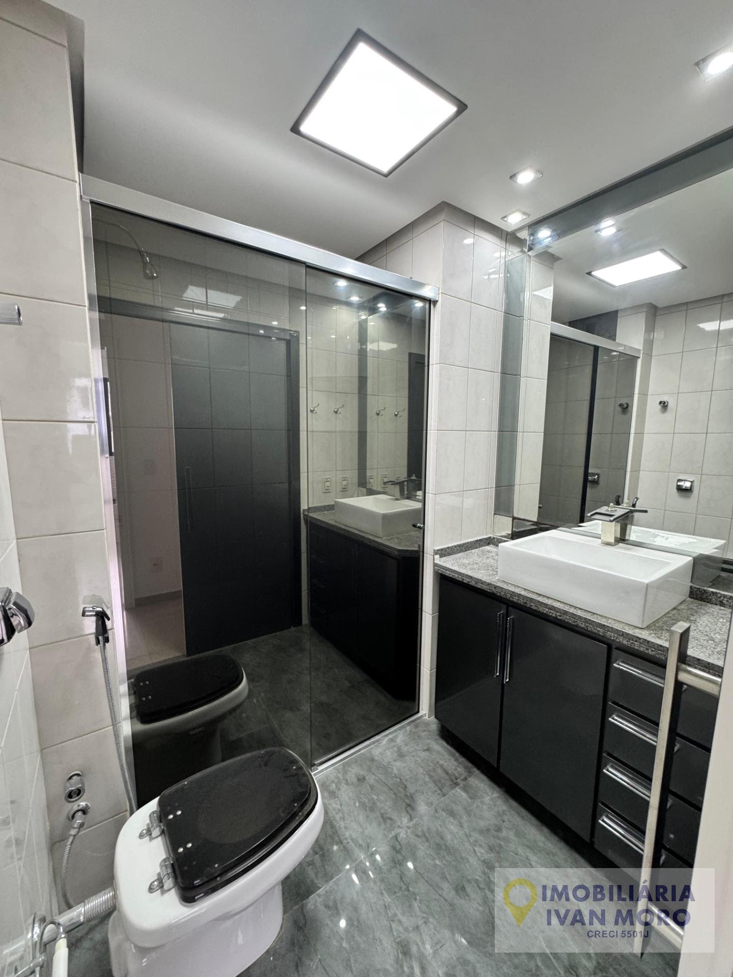 Apartamento à venda com 3 quartos, 1 suíte, 1 vaga e 90m² no Centro, Florianópolis (SC) — foto 24 de 30