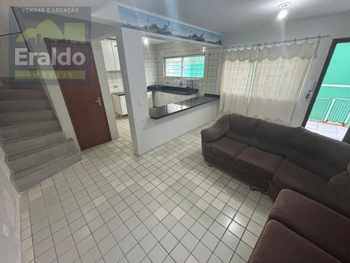 Apartamento a venda em Balneário Caiobá - Matinhos, PR