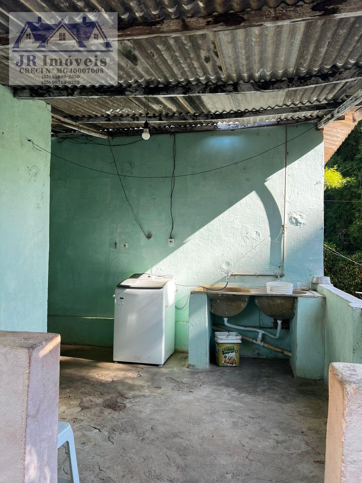 Rural à venda com 3046m² de terreno no Laje, Piranguinho (MG) — foto 13 de 30