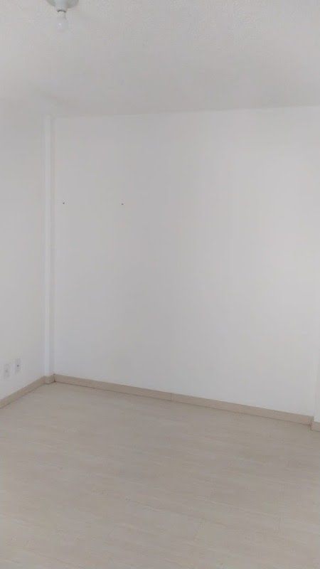 Apartamento à venda com 2 quartos, 1 banheiro, 1 vaga e 48m² no São Benedito, Santa Luzia (MG) — foto 9 de 19