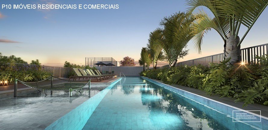 Foto 08