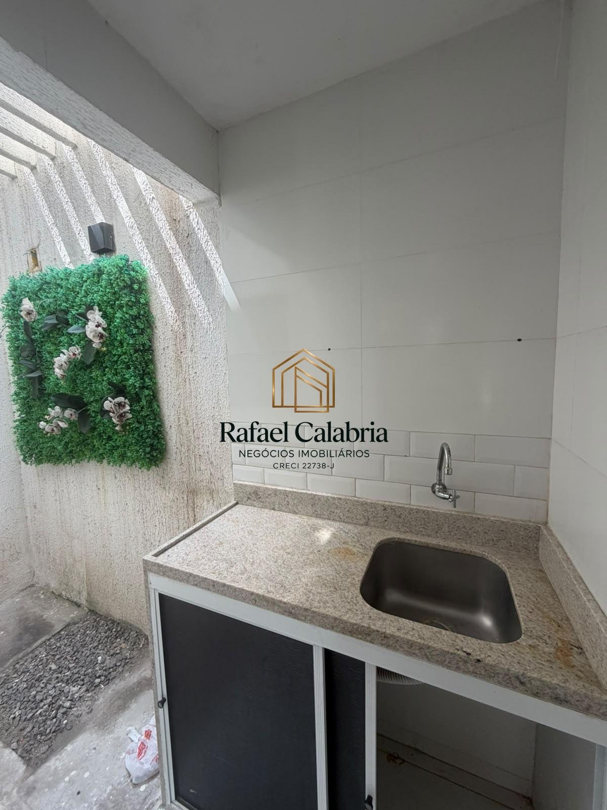 Casa à venda com 2 quartos, 1 suíte, 1 vaga e 90m² no Jardim Atlântico, Olinda (PE) — foto 13 de 15