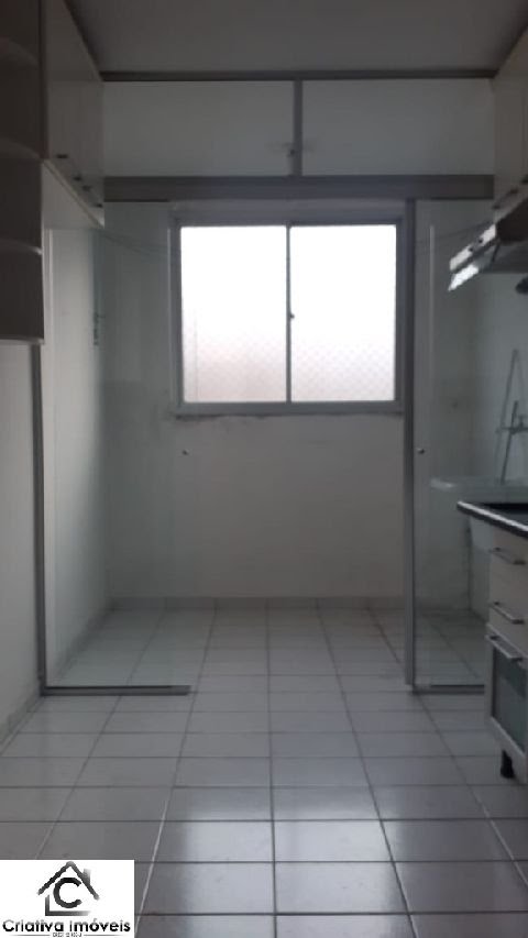 Foto 05