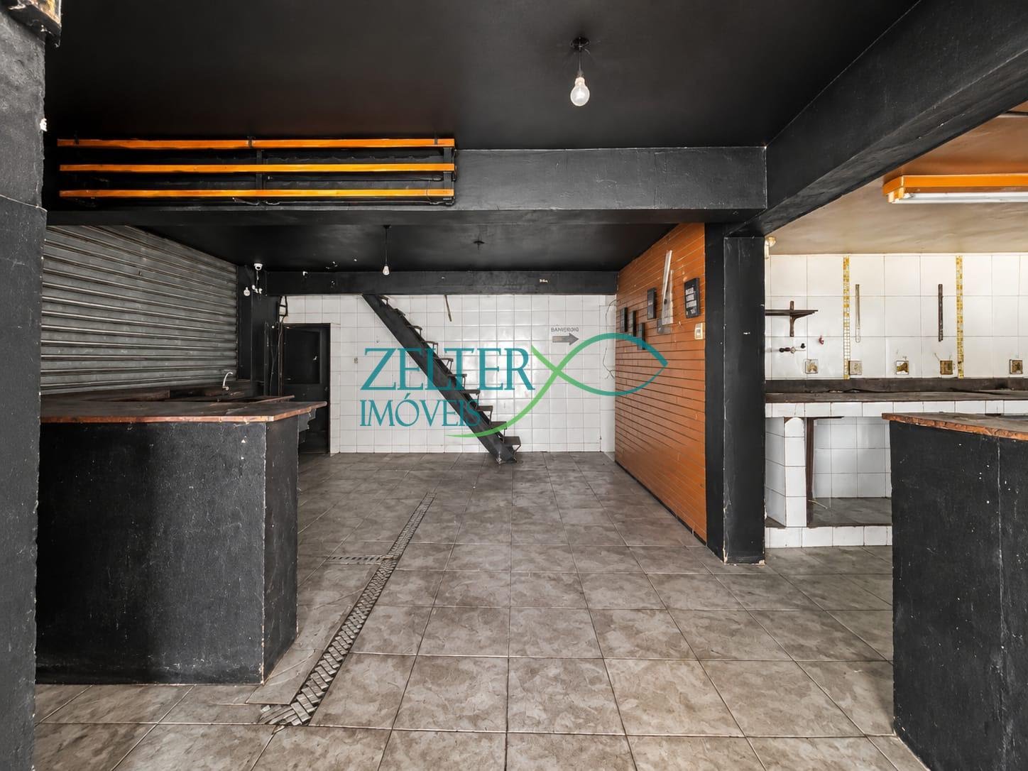 Comercial para alugar com 2 banheiros e 34m² no Penha Circular, Rio de Janeiro (RJ) — foto 7 de 27