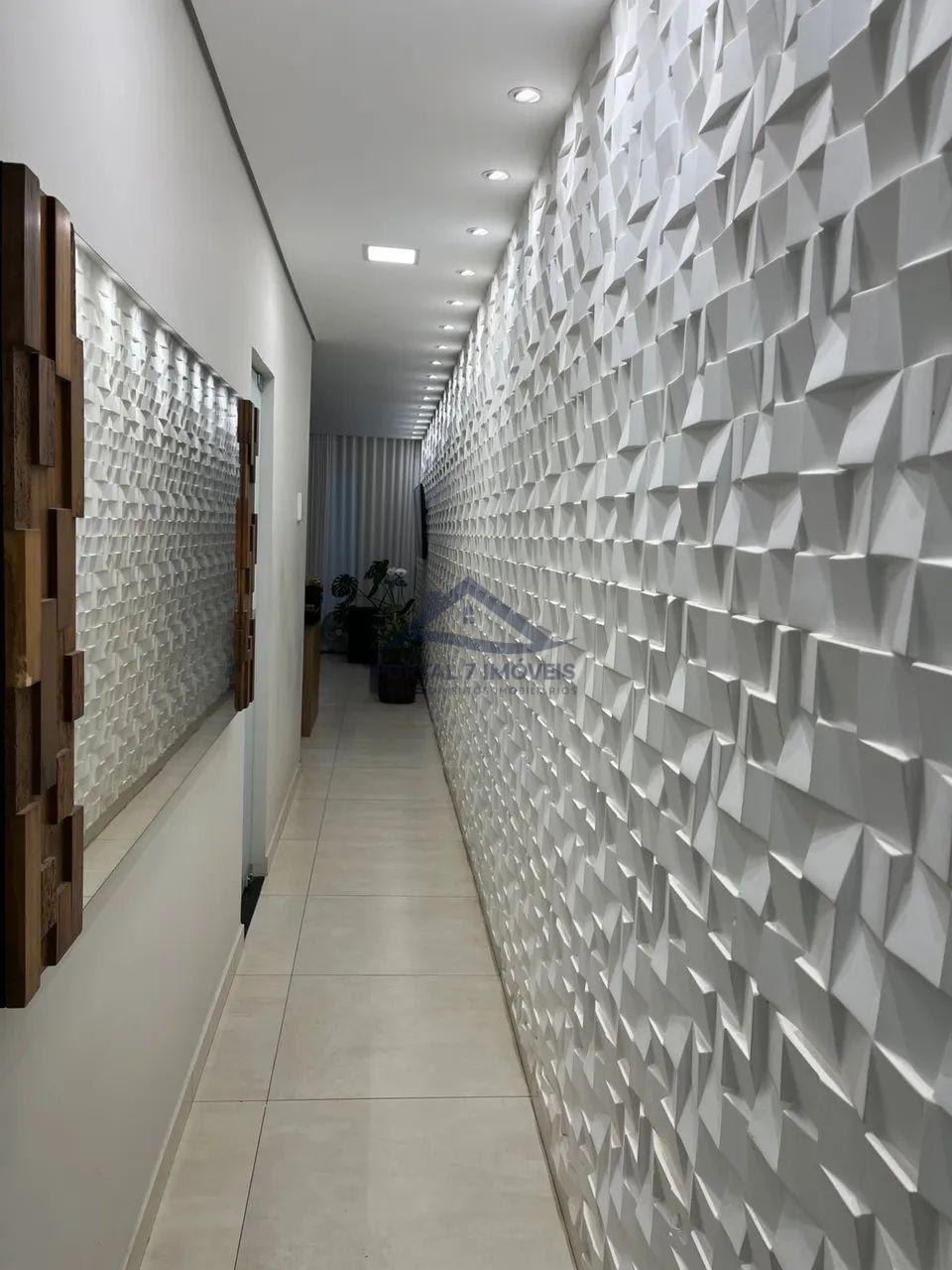 Casa à venda com 2 quartos, 1 banheiro, 2 vagas e 60m² no Nova Serrana, Sete Lagoas (MG) — foto 4 de 14
