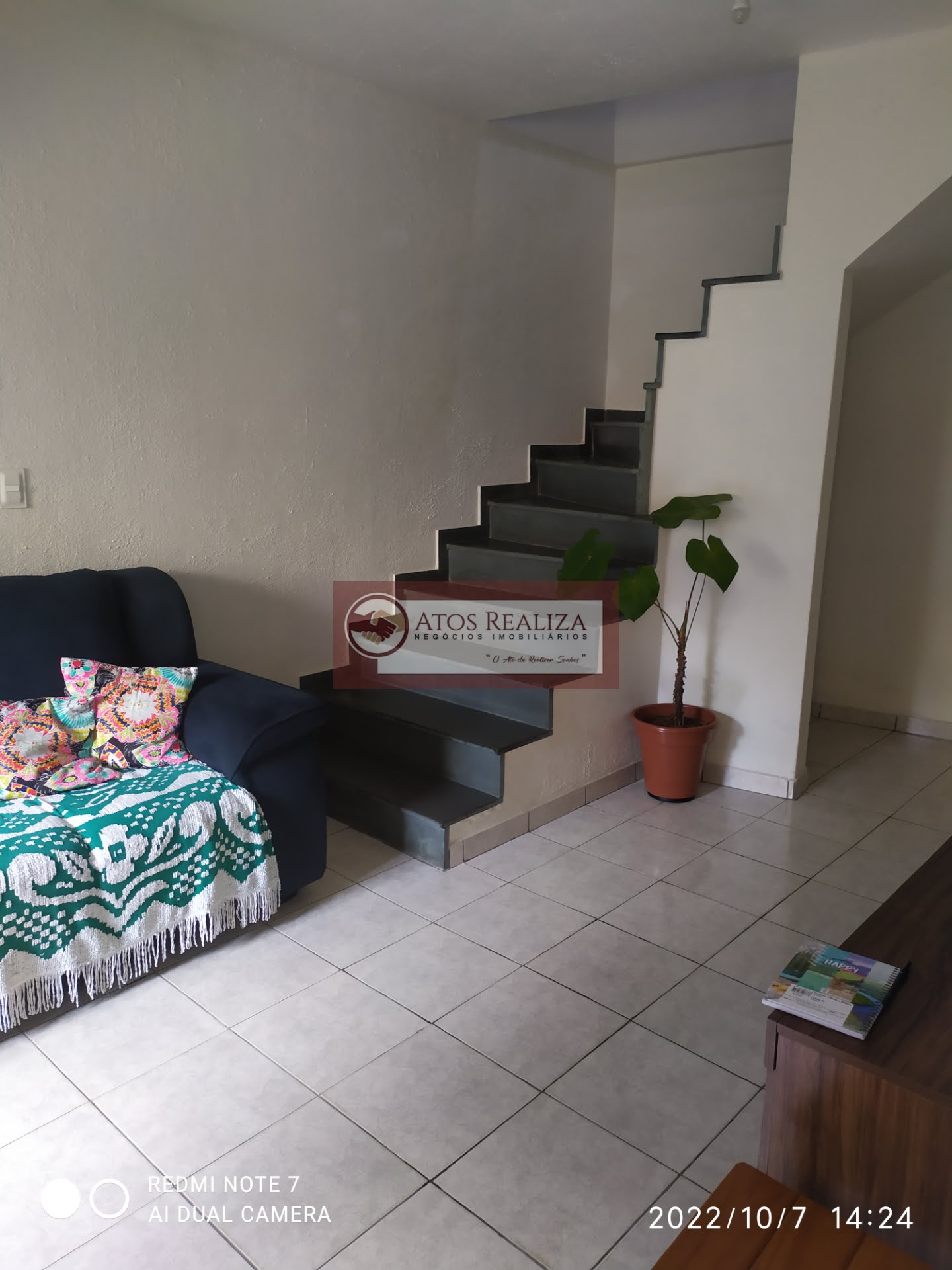 Casa à venda com 2 quartos, 1 suíte, 2 vagas e 100m² no Jardim Varginha, São Paulo (SP) — foto 14 de 26