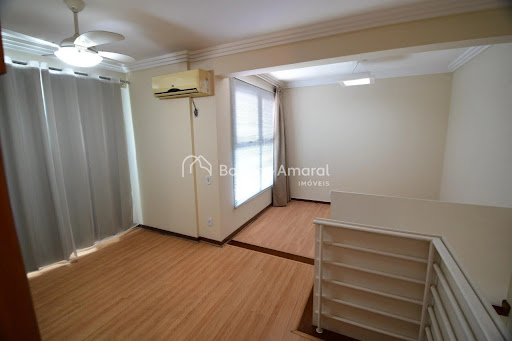 Apartamento, 1 quarto, 62 m² - Foto 4