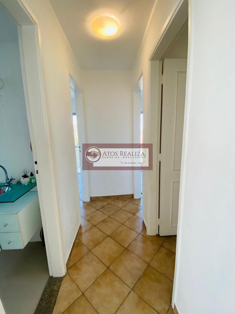 Apartamento à venda com 3 quartos, 1 suíte, 1 vaga e 77m² no Vila Mascote, São Paulo (SP) — foto 10 de 16