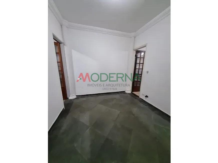 Casa à venda com 3 quartos, 2 suítes e 236m² no Planalto, São Bernardo do Campo (SP) — foto 20 de 27