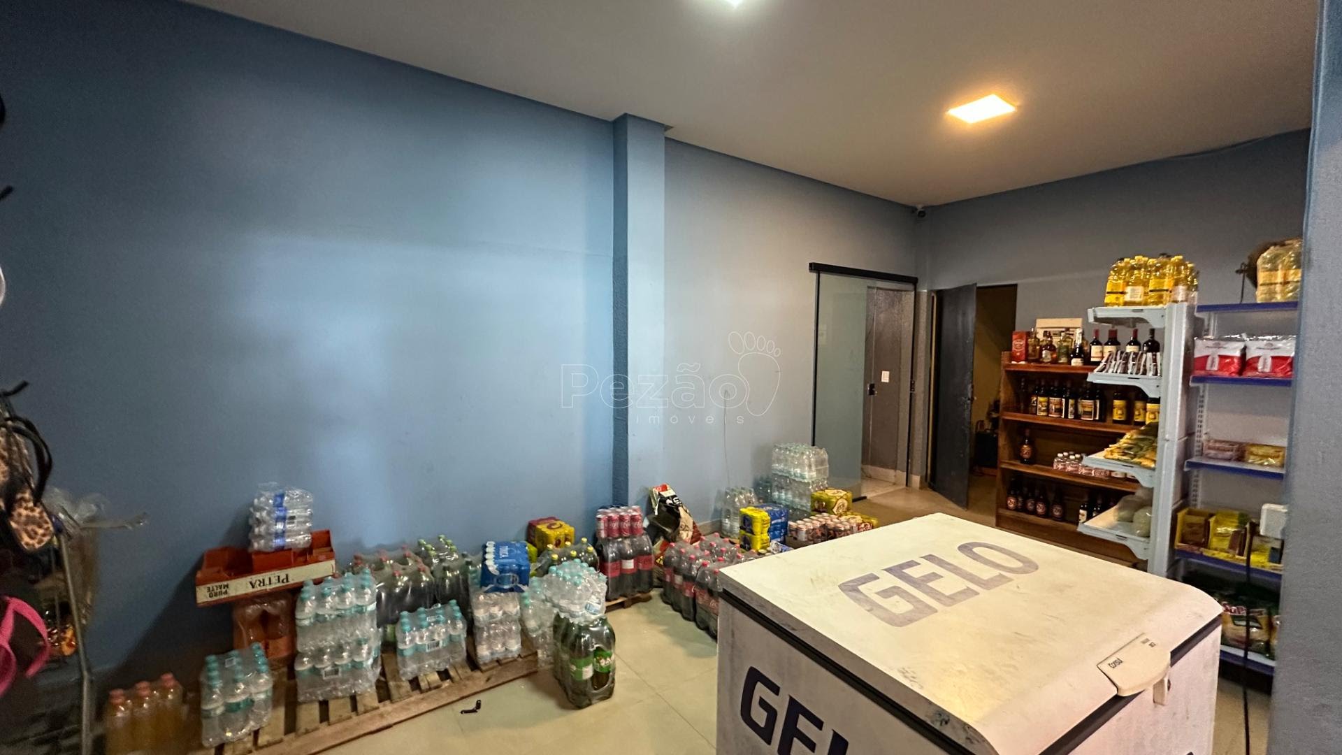 Comercial à venda no Conjunto Moradia, Itapuranga (GO) — foto 2 de 6